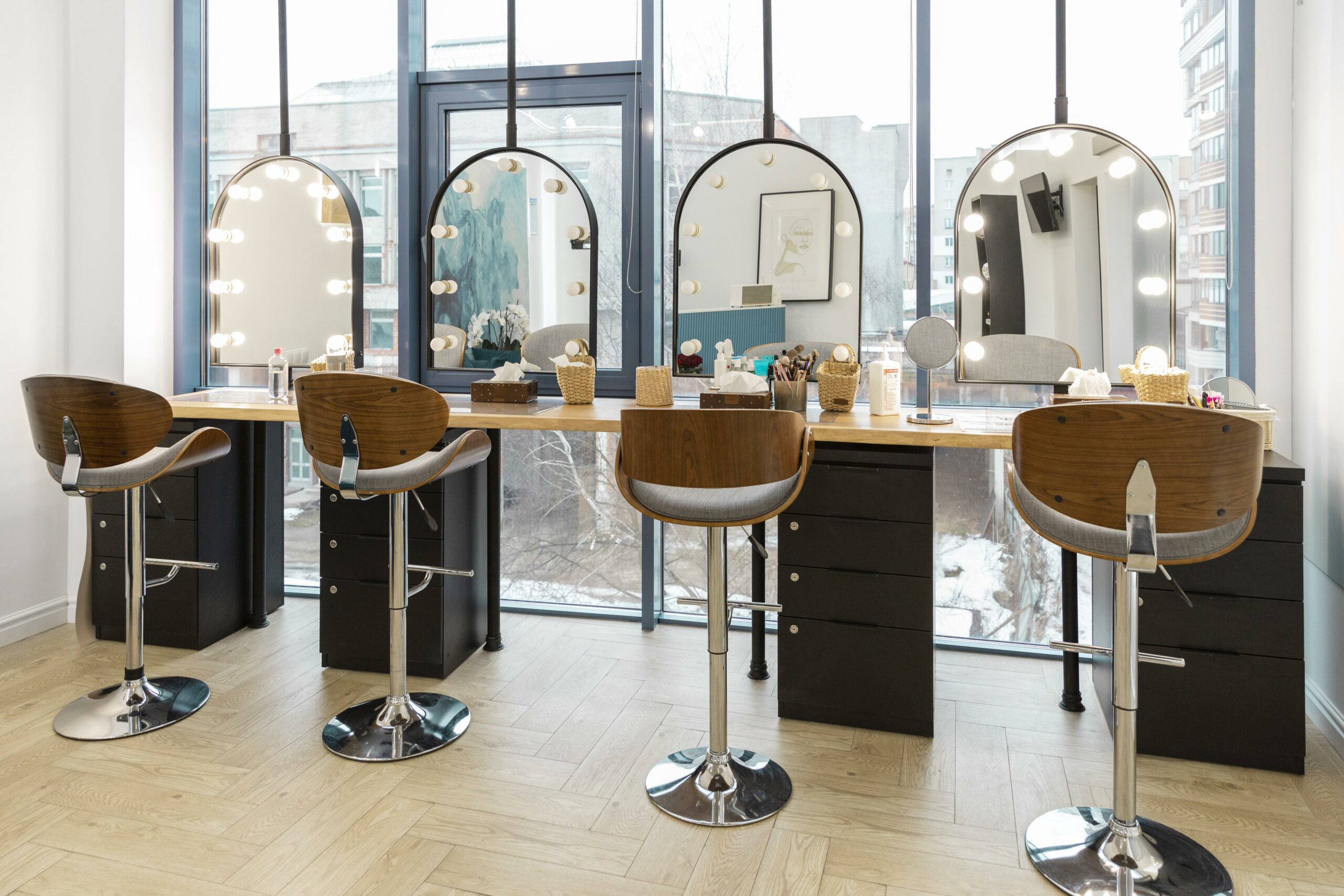 interieur-salon-beaute-moderne